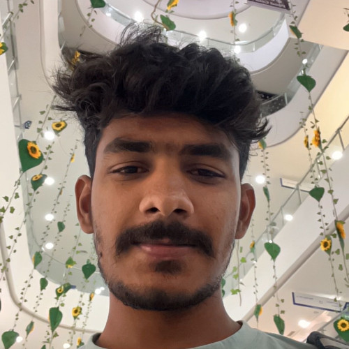 Prajwal n.