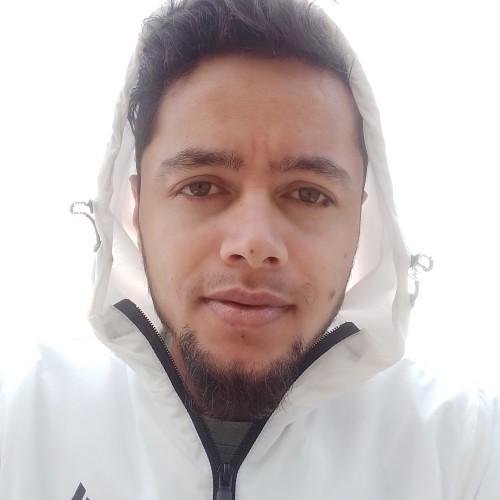 nabin a. profile photo