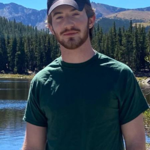 smith o. profile photo