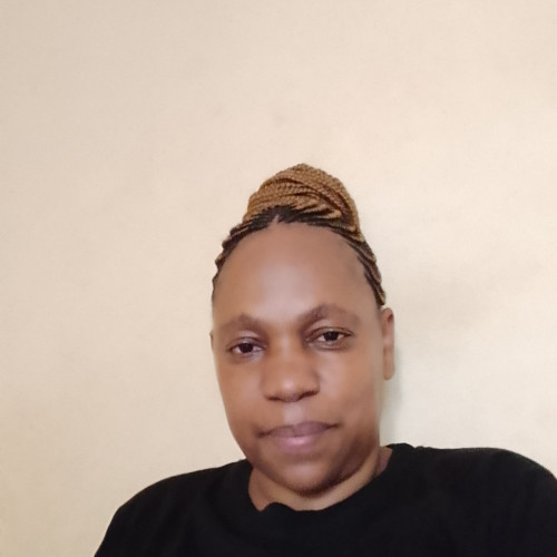 Delina N. profile photo