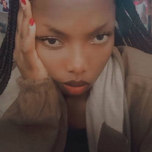 Java L. profile photo