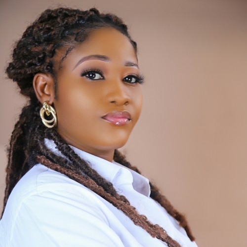 Ololade A.