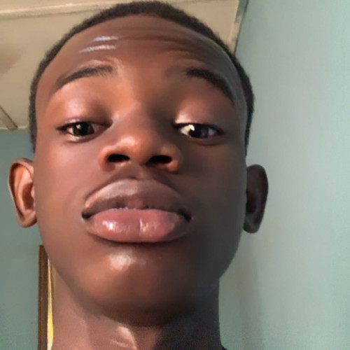 BAKARE  T. profile photo