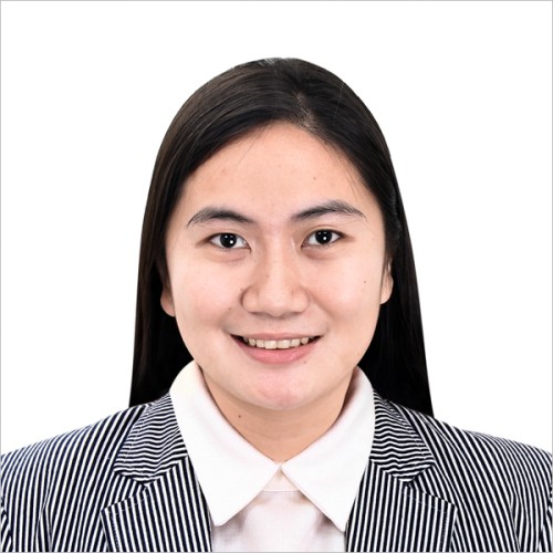 Charlene Ann Mildred B. profile photo