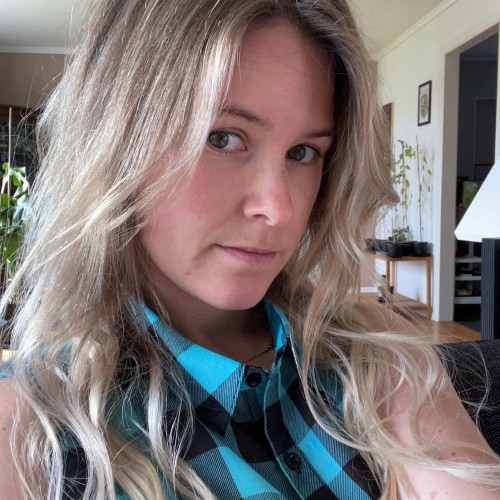 Heidi L.