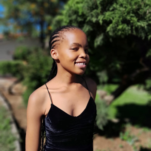 Lintle S. profile photo