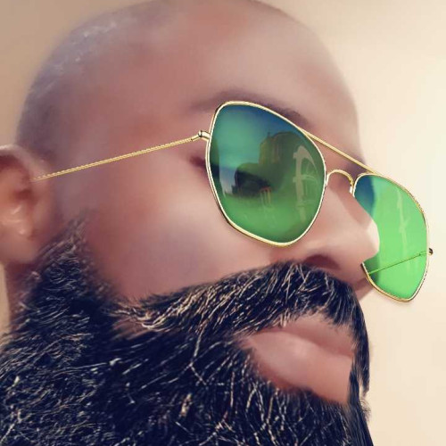 ogb recent o. profile photo