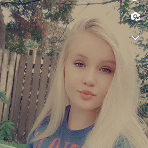 Lexi G.