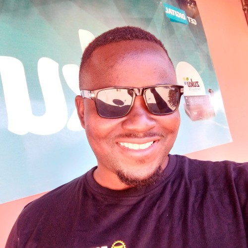 Owen  M. profile photo