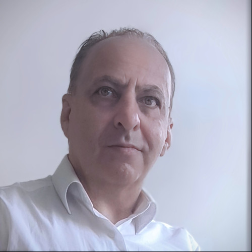Peter K.