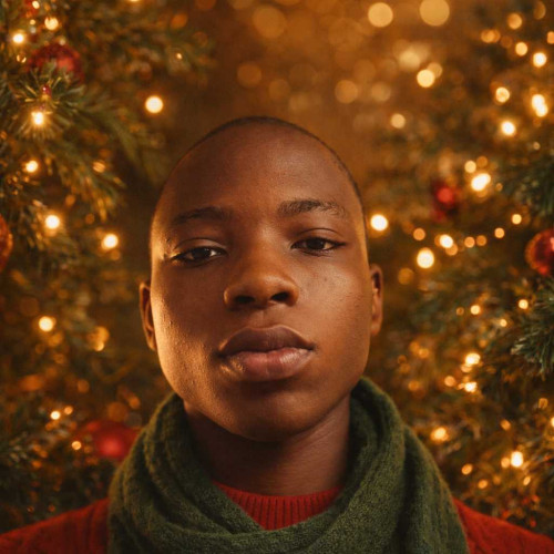 Ubong N. profile photo