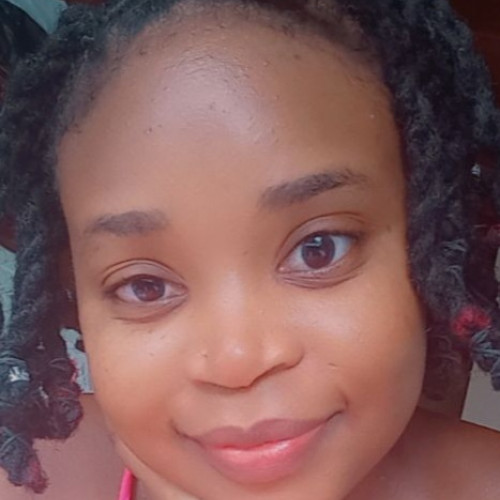 Emmanuella F. profile photo