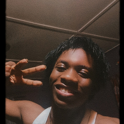 Timmy T. profile photo