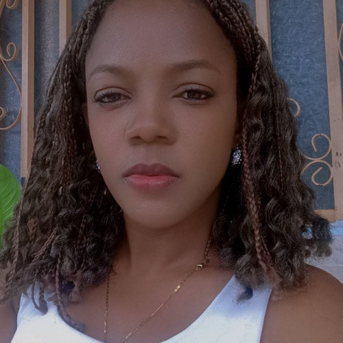 Gisella D. profile photo