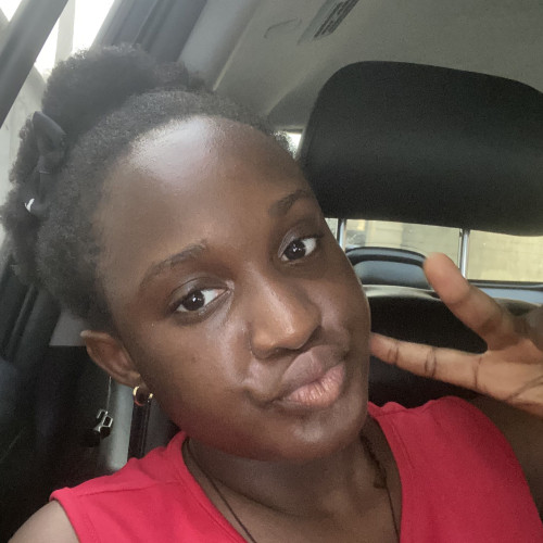 Idehen J. profile photo