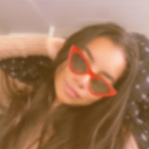 Maya V.