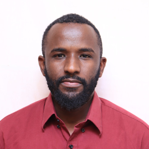 Chris E. profile photo