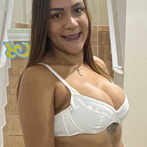 ketellyn m.