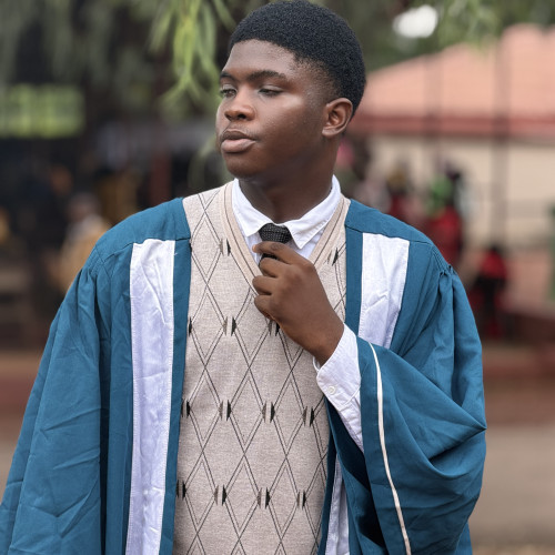 Dumzy f. profile photo