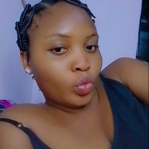 Justina E.