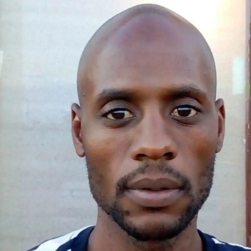 Sello Job M.