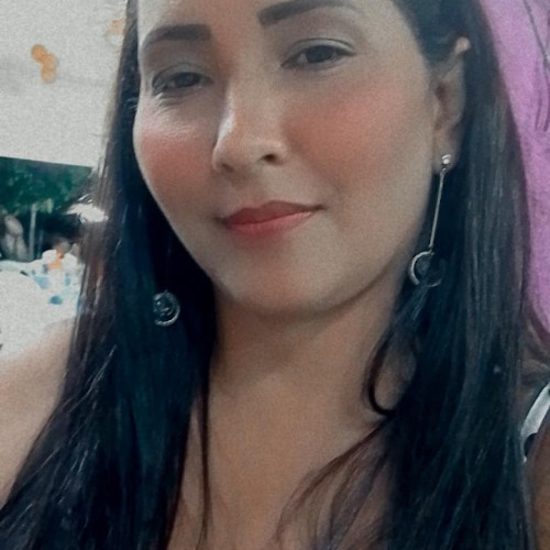 Andra  R.