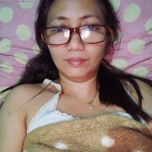 Chelle C.