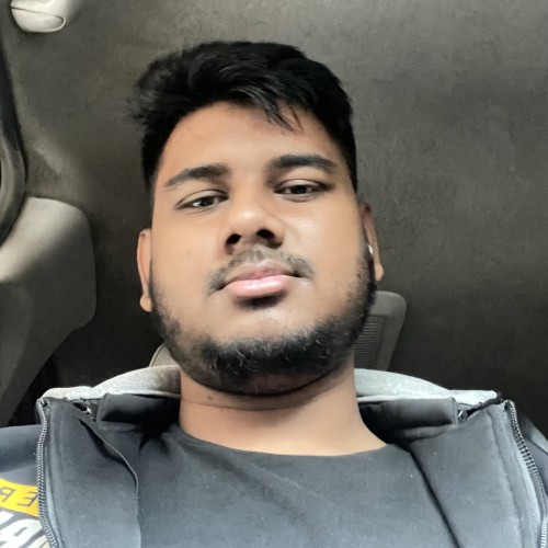 Md Tanvir  A.
