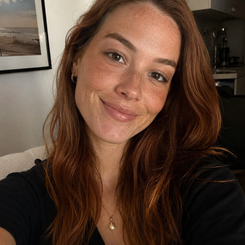 Alma  A. profile photo