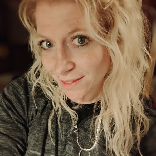 Sara  B. profile photo