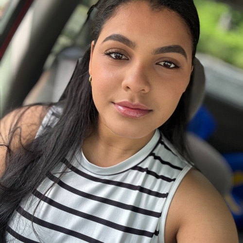 Andrea C. profile photo