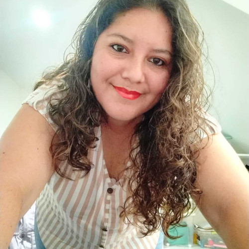 Ana F.