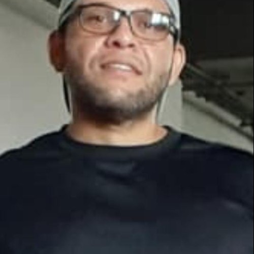 Oswaldo S.