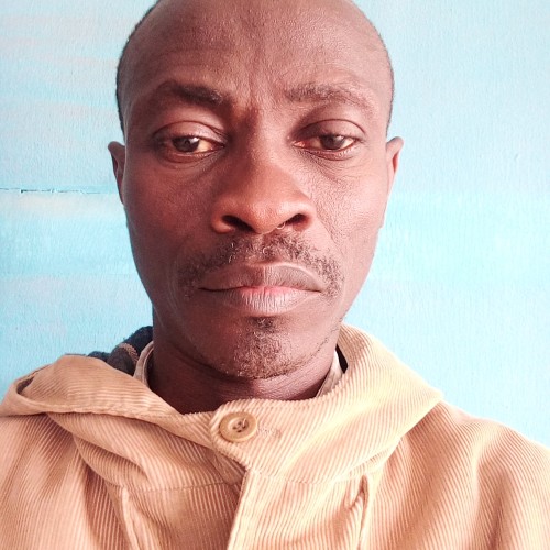 Kayode O.
