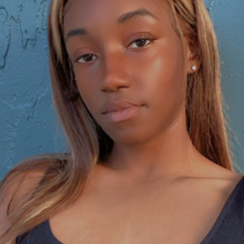 Tinisha N. profile photo