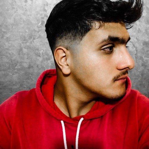 Mohamed  S.