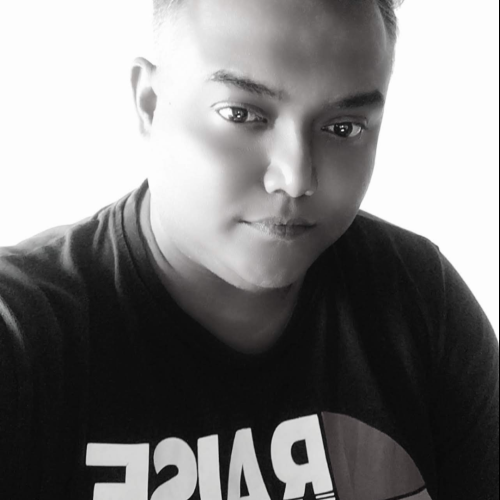 Sammy  B. profile photo