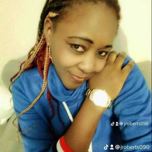 Judiz R. profile photo