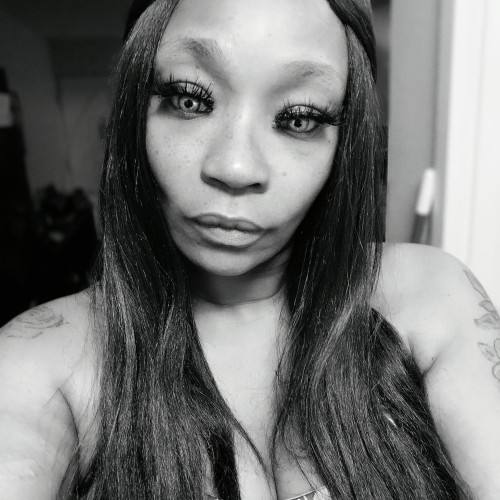 Adria J.