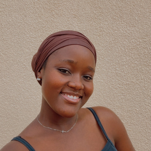 Chioma M. profile photo