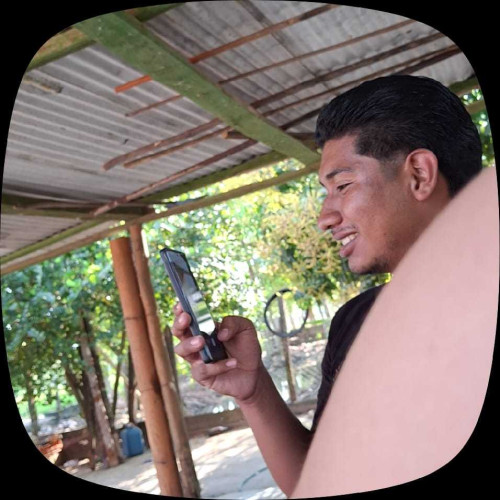 yordi k. profile photo