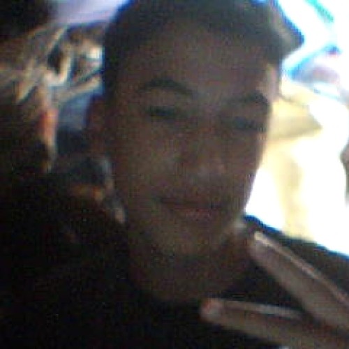 Soufien l.