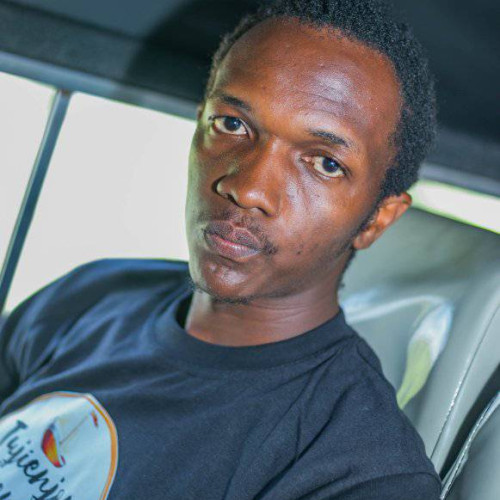 Perkins B. profile photo