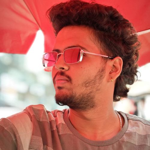 Jayant S. profile photo
