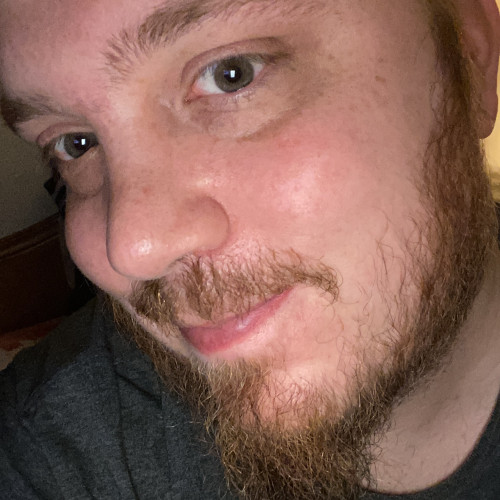 Aaron J. profile photo
