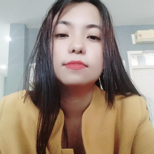 Hedi O. profile photo