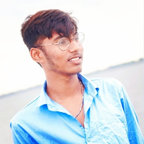 Uday nandhan reddy R.