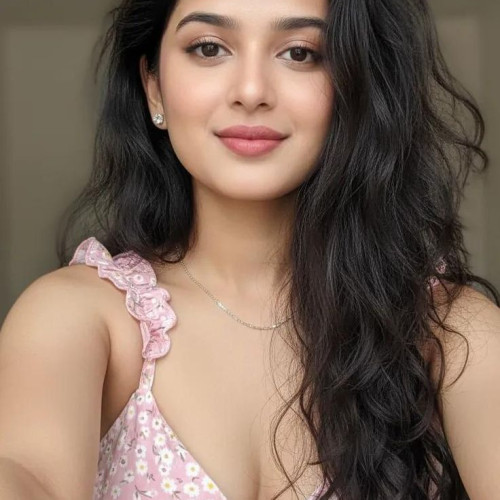 Joshua M. profile photo