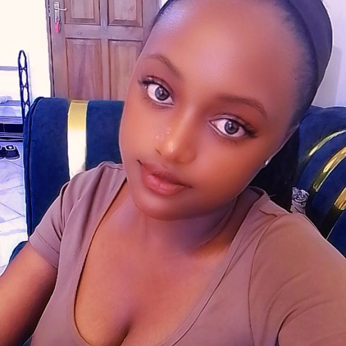 Yvonne  I. profile photo