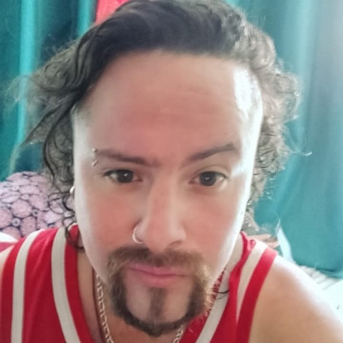 Felipe A. profile photo